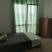Apartman Nadia, logement privé à Dobre Vode, Monténégro - viber_image_2023-07-14_21-32-33-616