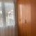 Apartman Nadia, logement privé à Dobre Vode, Monténégro - viber_image_2023-07-14_21-32-33-990