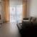 Apartman Nadia, logement privé à Dobre Vode, Monténégro - viber_image_2023-07-14_21-33-21-321